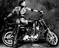 /album/fotogaljerjeja/lenda-murray-17-1-jpg/